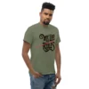 mens-classic-tee-military-green-right-front-65fc8ca5b7e66.jpg