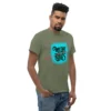 mens-classic-tee-military-green-right-front-66007b0f43a1c.jpg