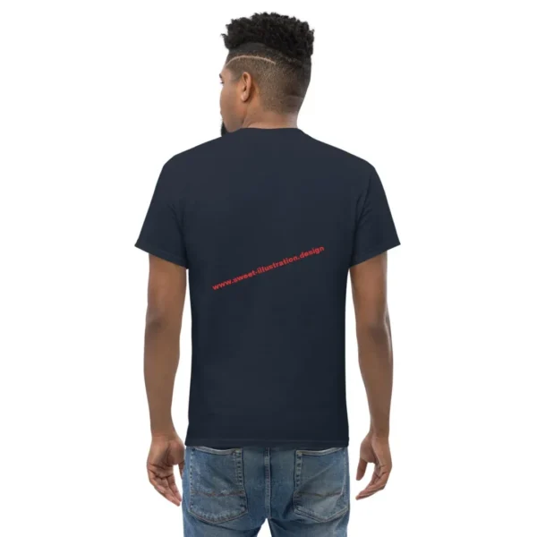 mens-classic-tee-navy-back-65f0ad015591e.jpg