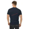 mens-classic-tee-navy-back-65fa7924041a6.jpg
