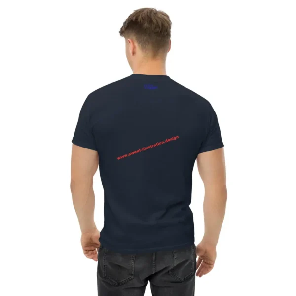 mens-classic-tee-navy-back-65fa7924041a6.jpg