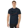 mens-classic-tee-navy-front-65fa79240309e.jpg