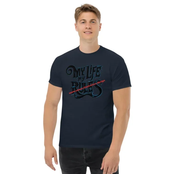 mens-classic-tee-navy-front-65fa79240309e.jpg