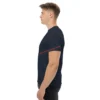 mens-classic-tee-navy-left-65fa7924052f7.jpg