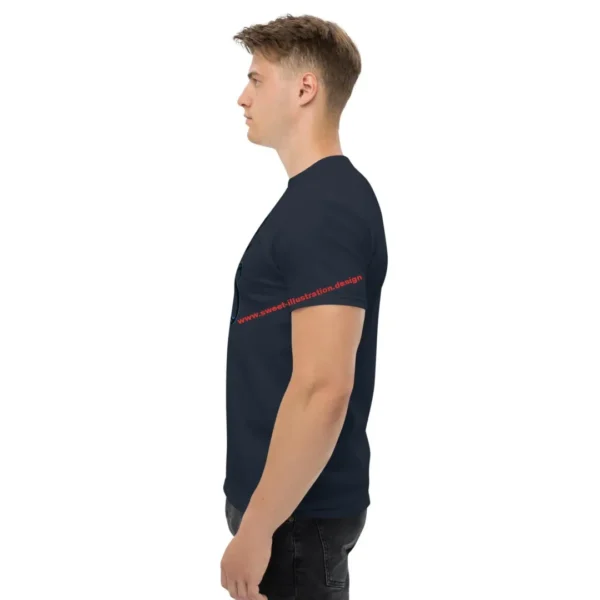 mens-classic-tee-navy-left-65fa7924052f7.jpg