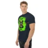 mens-classic-tee-navy-left-front-65f0af0b60b27.jpg