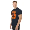 mens-classic-tee-navy-left-front-65f0b46fc58b1.jpg