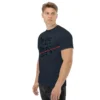 mens-classic-tee-navy-left-front-65fa792406326.jpg