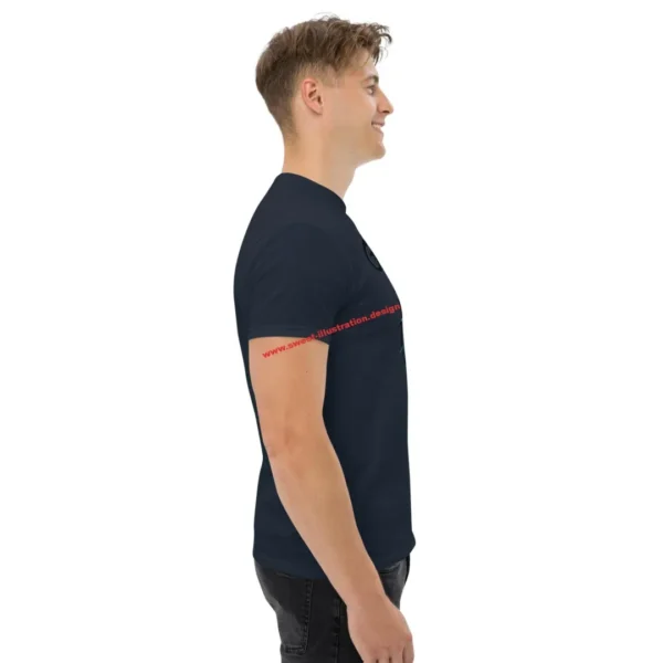 mens-classic-tee-navy-right-65fa79240787d.jpg