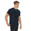mens-classic-tee-navy-right-front-65fa792408cbe.jpg