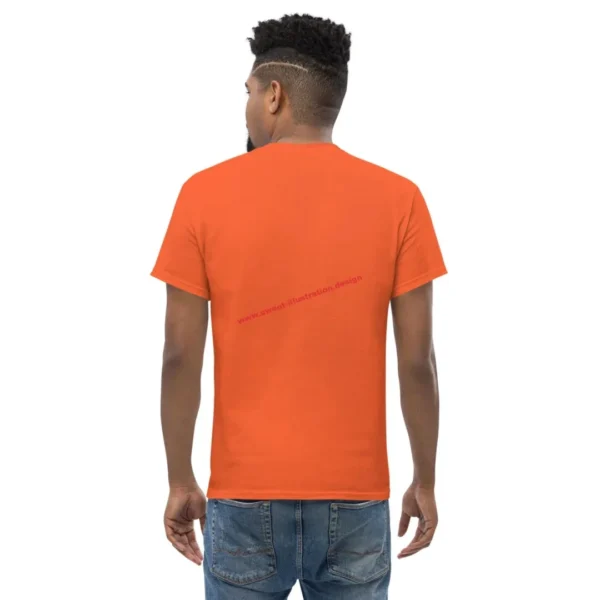 mens-classic-tee-orange-back-65f0ad0269f75.jpg