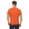 mens-classic-tee-orange-back-65f0af0cce734.jpg