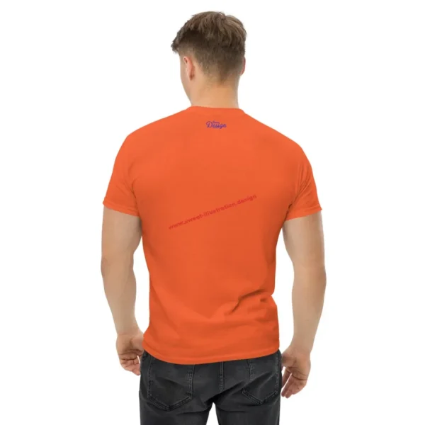 mens-classic-tee-orange-back-65fa7924a648a.jpg