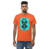 mens-classic-tee-orange-front-65f0ad025d45c.jpg