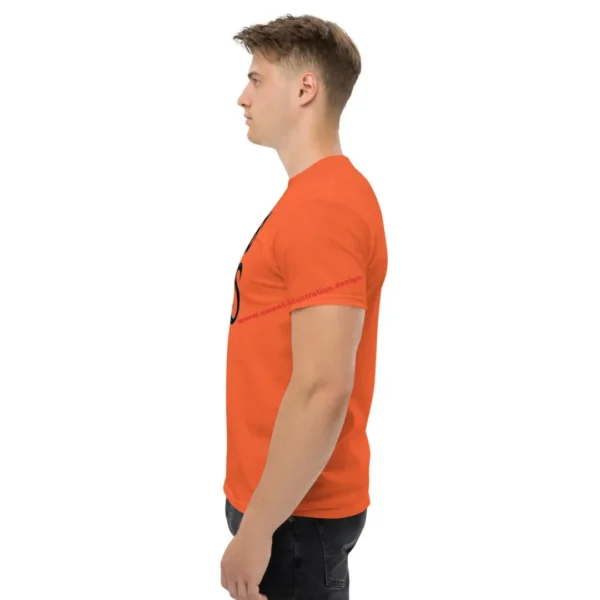 mens-classic-tee-orange-left-65fa7924a954d.jpg