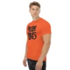 mens-classic-tee-orange-left-front-65fa7924aca85.jpg