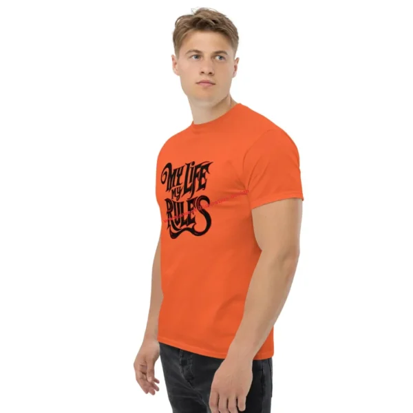 mens-classic-tee-orange-left-front-65fc8a6fed31e.jpg