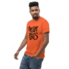 mens-classic-tee-orange-left-front-65fc8ca5be417.jpg