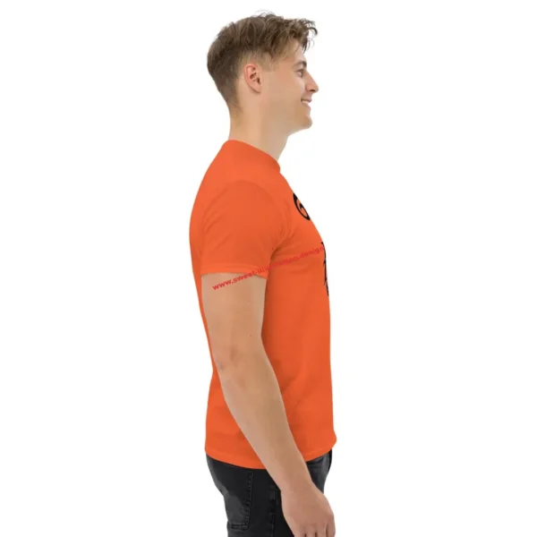 mens-classic-tee-orange-right-65fa7924b0800.jpg