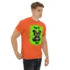 mens-classic-tee-orange-right-front-65f0af0d146a6.jpg