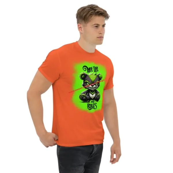 mens-classic-tee-orange-right-front-65f0af0d146a6.jpg