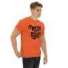 mens-classic-tee-orange-right-front-65fa7924b41df.jpg