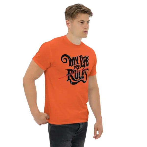 mens-classic-tee-orange-right-front-65fa7924b41df.jpg