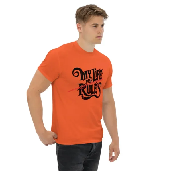 mens-classic-tee-orange-right-front-65fc8a6ff17c0.jpg