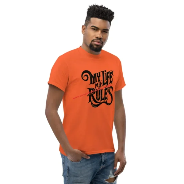 mens-classic-tee-orange-right-front-65fc8ca5c3238.jpg