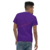 mens-classic-tee-purple-back-2-65f0ad0163ec7.jpg