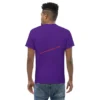 mens-classic-tee-purple-back-65f0ad01620fd.jpg