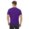 mens-classic-tee-purple-back-65f0af0b6bd91.jpg