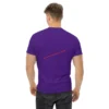 mens-classic-tee-purple-back-65fa79240b73f.jpg