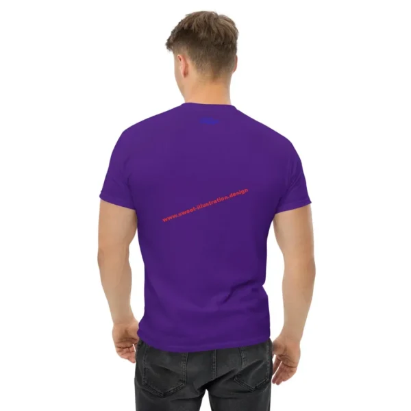 mens-classic-tee-purple-back-65fa79240b73f.jpg