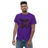 mens-classic-tee-purple-front-2-65fc8ca57a917.jpg