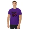 mens-classic-tee-purple-front-65fc8a6fa9da8.jpg