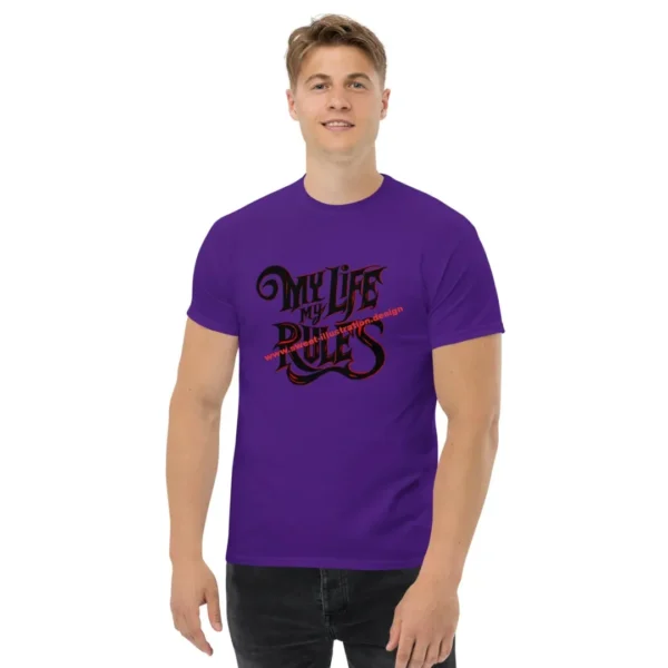 mens-classic-tee-purple-front-65fc8a6fa9da8.jpg