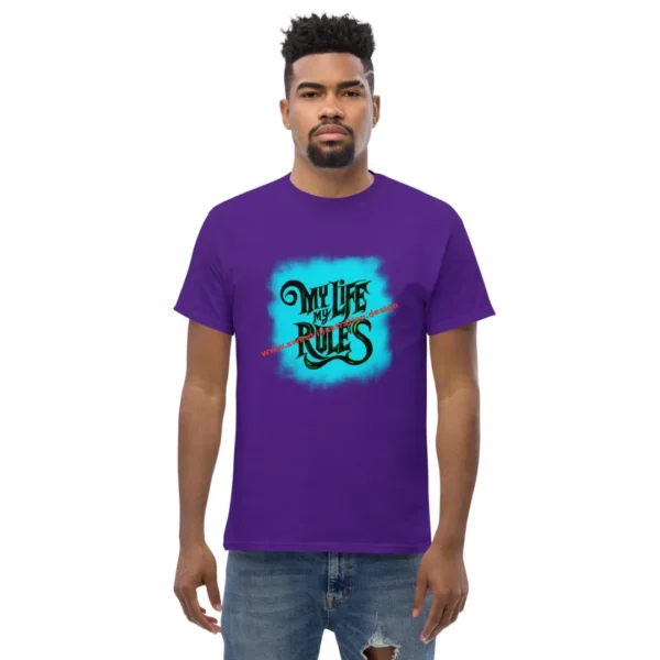 mens-classic-tee-purple-front-66007b0f11184.jpg