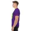 mens-classic-tee-purple-left-65f0af0b712c4.jpg