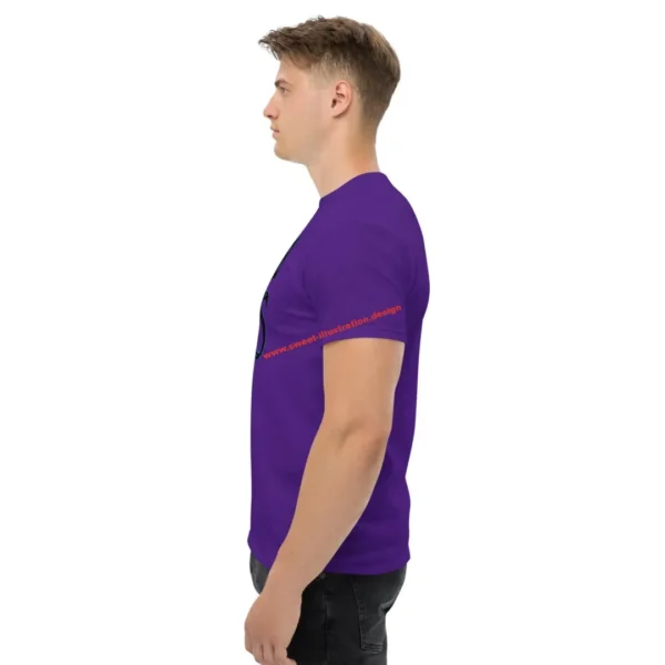 mens-classic-tee-purple-left-65fa79240f683.jpg