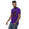 mens-classic-tee-purple-left-front-65fc8ca57bf91.jpg