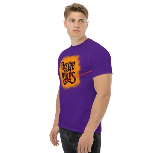 mens-classic-tee-purple-left-front-66005963c28b8.jpg