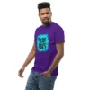 mens-classic-tee-purple-left-front-66007b0f133a4.jpg