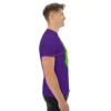 mens-classic-tee-purple-right-65f0af0b7e6d3.jpg