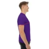 mens-classic-tee-purple-right-65fa7924138a1.jpg