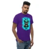 mens-classic-tee-purple-right-front-65f0ad016aef0.jpg