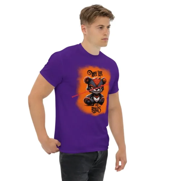 mens-classic-tee-purple-right-front-65f0b46fcc609.jpg