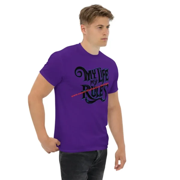 mens-classic-tee-purple-right-front-65fa792419d08.jpg