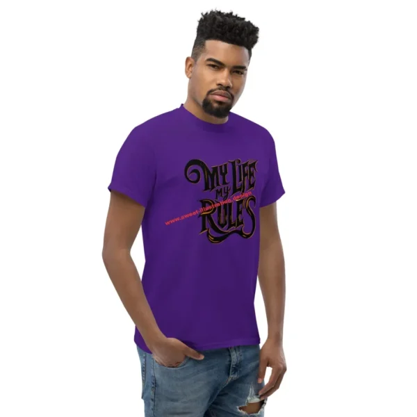 mens-classic-tee-purple-right-front-65fc8ca57d52f.jpg