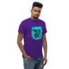 mens-classic-tee-purple-right-front-66007b0f144a4.jpg